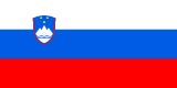 Encuentra información de diferentes lugares en Eslovenia